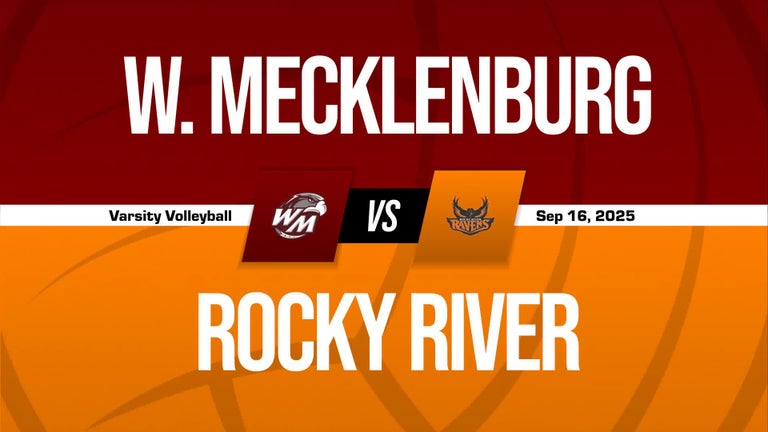 Video player poster image