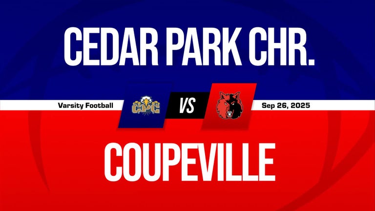 Video player poster image