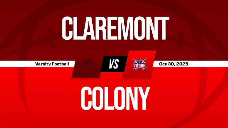 Video player poster image