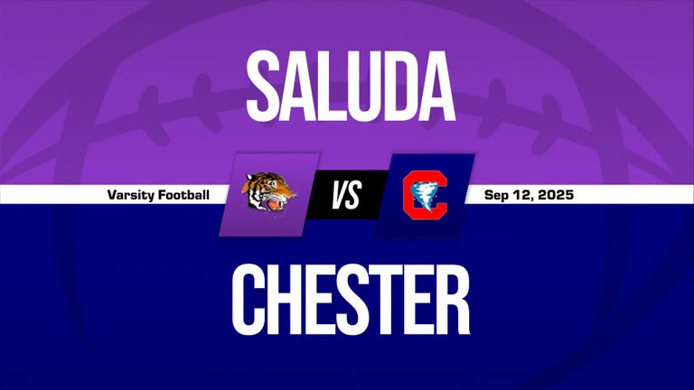 Video player poster image