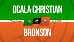 08/21 Highlights @ Bronson