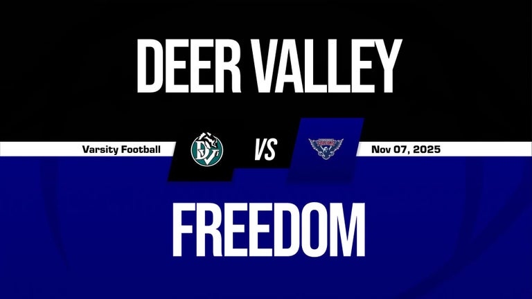 Video player poster image