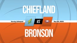 09/9 Highlights @ Bronson