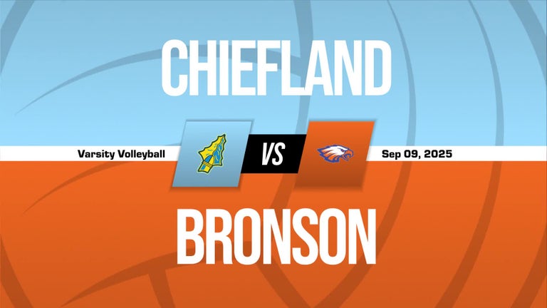 Video player poster image