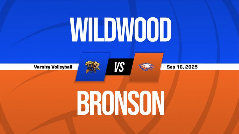 Video player poster image