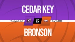 09/18 Highlights @ Bronson