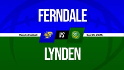 09/5 Highlights @ Lynden