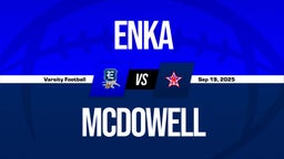 09/19 Highlights vs Enka