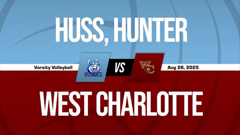 Video player poster image