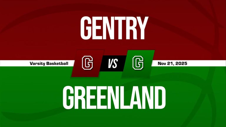 Video player poster image