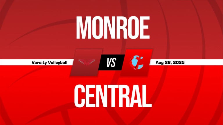 Video player poster image