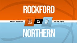 12/12 Highlights vs Rockford