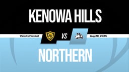 08/28 Highlights @ Northern