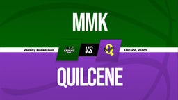 12/22 Highlights @ Quilcene