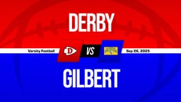 09/26 Highlights @ Gilbert