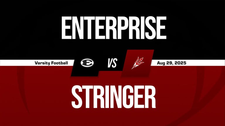 Video player poster image