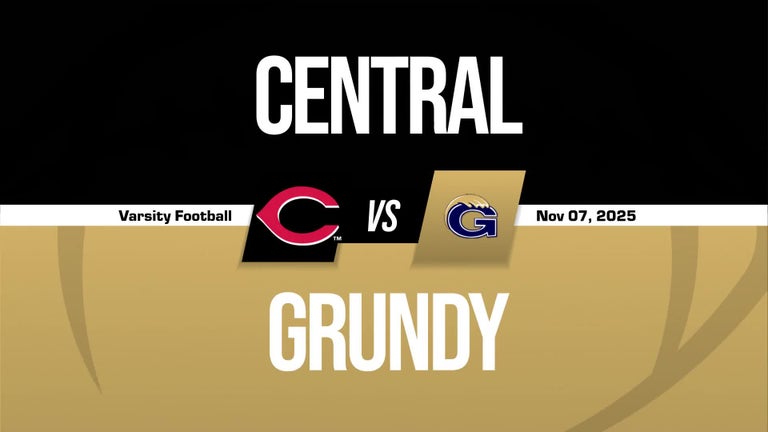 Video player poster image