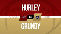 10/17 Highlights @ Grundy