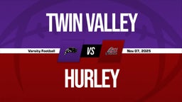 11/7 Highlights @ Hurley