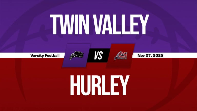 Video player poster image