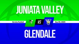 09/5 Highlights @ Glendale