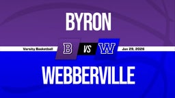 01/28 Highlights @ Webberville