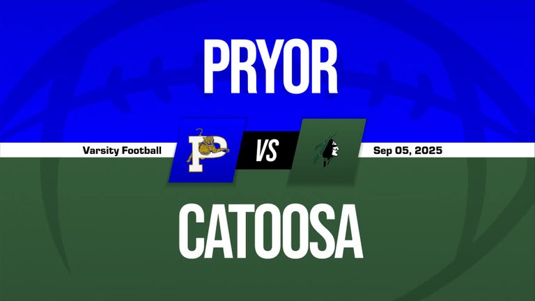 Video player poster image