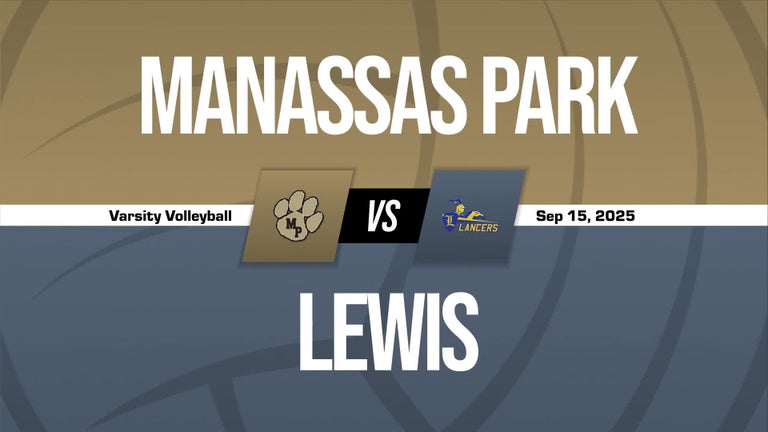 Video player poster image