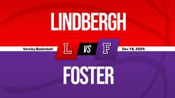 12/17 Highlights vs Lindbergh
