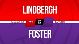 09/17 Highlights vs Lindbergh