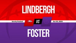 10/3 Highlights @ Foster