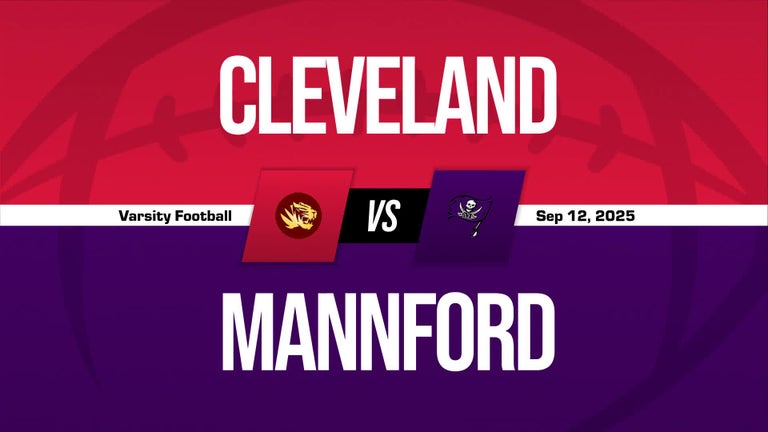 Video player poster image