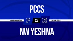 12/13 Highlights vs PCCS
