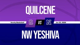 01/22 Highlights @ NW Yeshiva