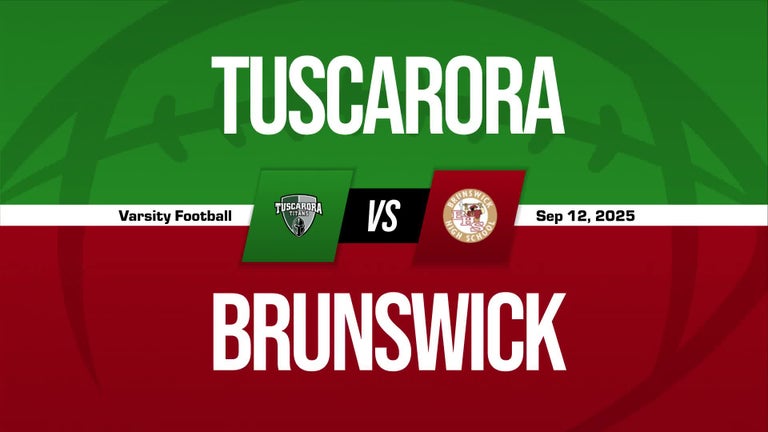 Video player poster image