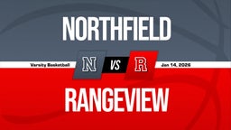 01/13 Highlights vs Northfield