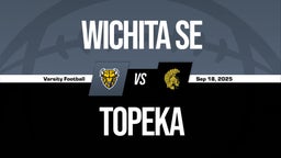 09/18 Highlights @ Topeka