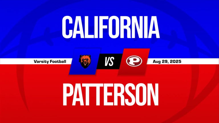 Video player poster image