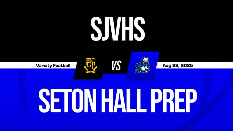 Video player poster image