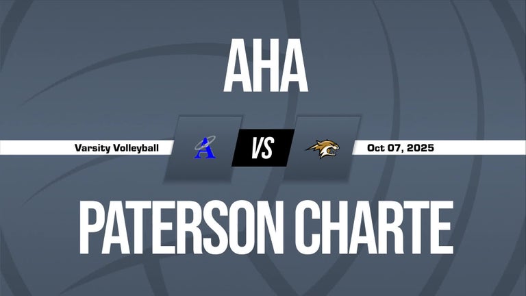 Video player poster image