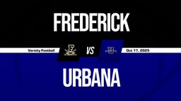 10/17 Highlights @ Urbana