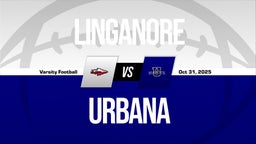 10/31 Highlights @ Urbana