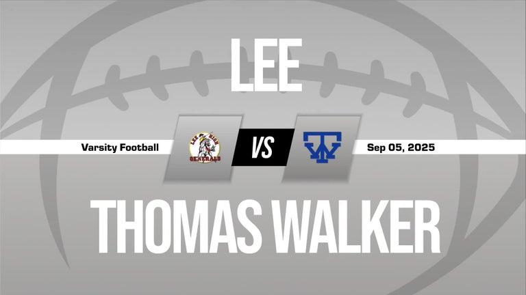 Video player poster image