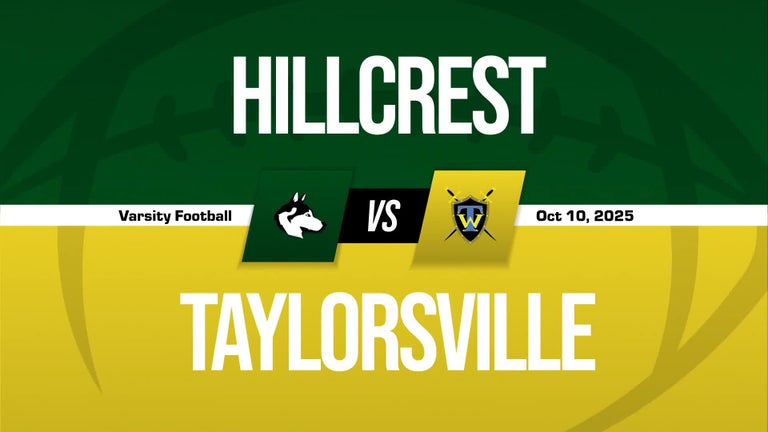 Video player poster image