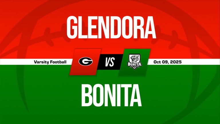 Video player poster image