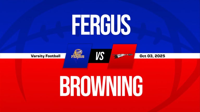 Video player poster image