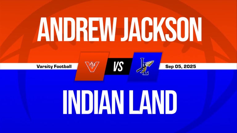 Video player poster image