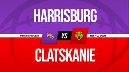 10/10 Highlights vs Harrisburg