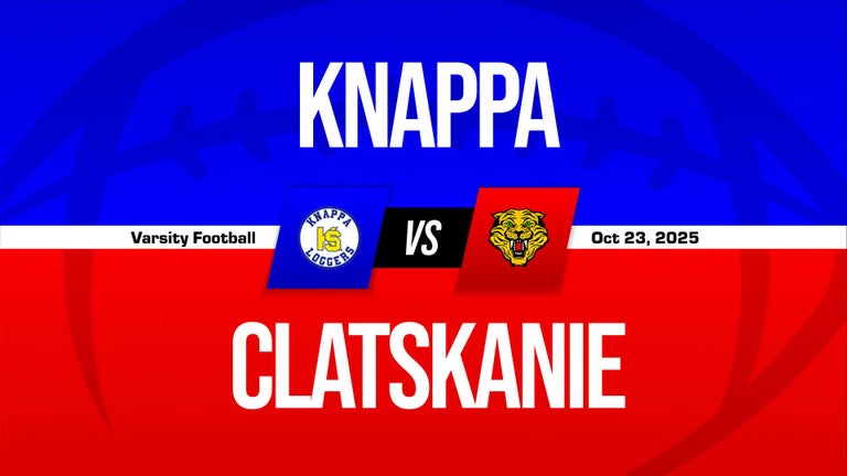 Video player poster image