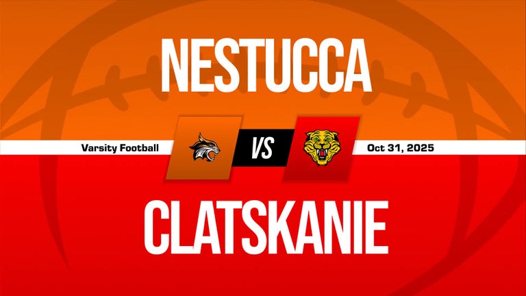 Video player poster image